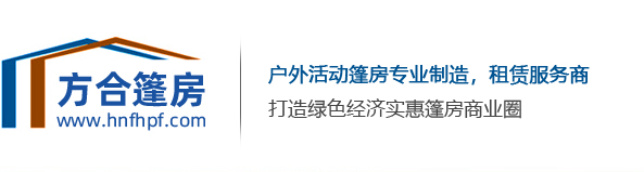 ���ϸɌ����I���g���޹�˾